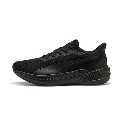Puma Dasher Lite