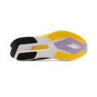 New Balance Fliter image number null