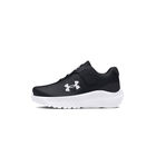 Under Armour Binf Surge 4 Ac image number null