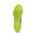 Puma Ultra 5 Play Tt image number null