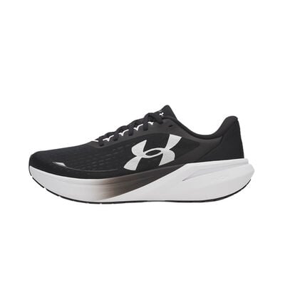 Under Armour Velociti Pace