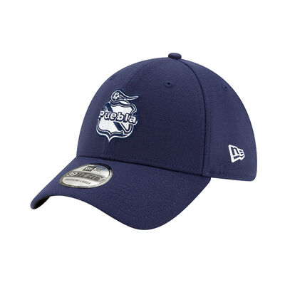 New Era 3930 Puebla Official Otc