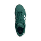 Tenis Adidas Grand Court Base 00s image number null
