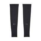 Under Armour Unisex Upf Sleeves 1Pair image number null