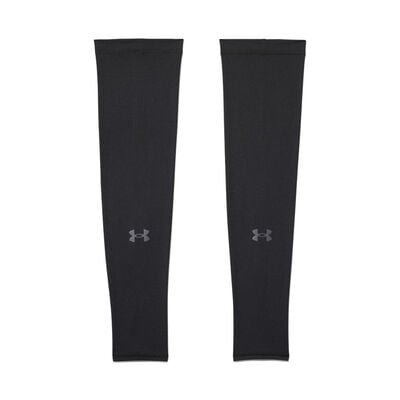 Under Armour Unisex Upf Sleeves 1Pair