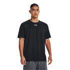 Under Armour Ua Ms Team Tech Ss image number null