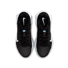 Nike W Metro Tek image number null