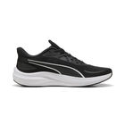 Puma Skyrocket Lite 2 image number null