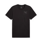 Playera Puma Mass Merchant image number null