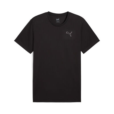 Puma M Mass Merchant Tee