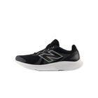 Tenis New Balance 430 V4 image number null