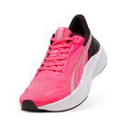 Puma Pounce Lite Wns image number null