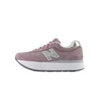 New Balance 515H image number null