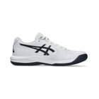 Asics Dedicate 9 image number null