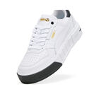 Puma Cali Court Lth Wns 1124 image number null