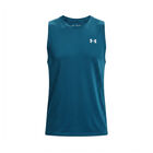 Under Armour Tech Tank image number null