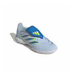 Adidas Predator League Ft Tf J image number null