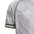 Jersey Adidas Club Am&eacute;rica 2025/2026 Tercer Uniforme Ni&ntilde;os image number null