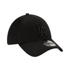 New Era Gorra Los Angeles Dodgers Basics 39Thirty image number null