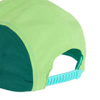 Gorra Juvenil Adidas Minecraft image number null