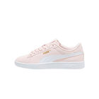 Puma Smash 3 0 Buck 0625 image number null