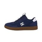 Dc Shoes Dc Astrix image number null
