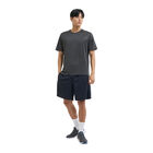 Under Armour Ua Tech Mesh Shorts image number null
