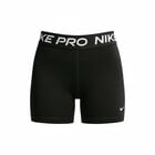 Nike W Np 365 Short 5In image number null