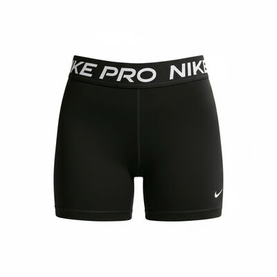 Nike W Np 365 Short 5In