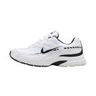 Nike Nike Initiator image number null