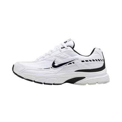Nike Nike Initiator