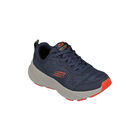 Skechers Edgeride image number null