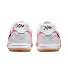 Nike Tiempo Streetgato Prm T image number null