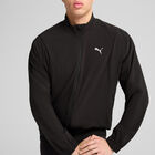 Puma Run Velocity Woven Jacket image number null