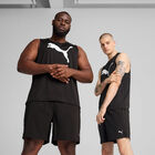 Puma M Tad Essential Sleeveless Tank image number null