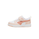 Puma Rebound V6 Lo Ac Ps 0625 image number null