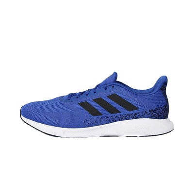 Adidas Endo Run M