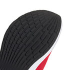 Adidas Tenis Response Runner image number null