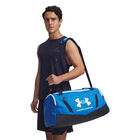 Maleta Under Armour Undeniable 5.0 SM image number null