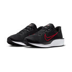 Nike Quest 6 image number null
