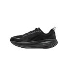 Nike W Nike Vomero 18 image number null