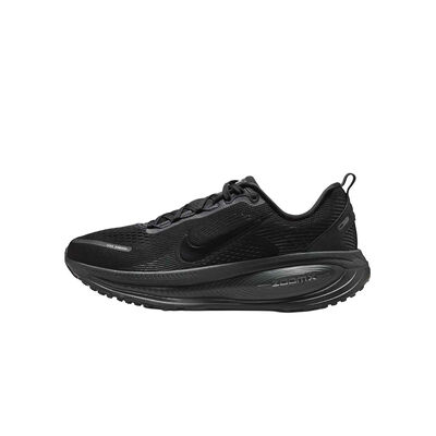 Nike W Nike Vomero 18