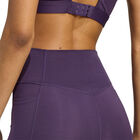 Mallas Cortas Optim&eacute; Essentials Stash Pocket 7 Pulgadas image number null