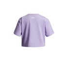 Under Armour Rival Ss image number null