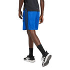 Adidas We Bas 3Spq S9I image number null