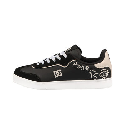 Dc Shoes Chester Mx Dotd