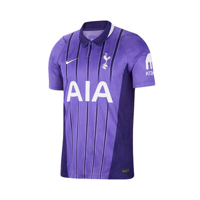 Nike Thfc Mnk Df Jsy Ss Stad 3R