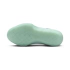 Nike Air Zoom Gt Cut Academy 2 image number null