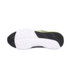 Puma Cell Vive Tr 0625 image number null