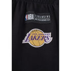 Fexpro Tshirt Los Angeles Dodgers Ni&ntilde;o image number null